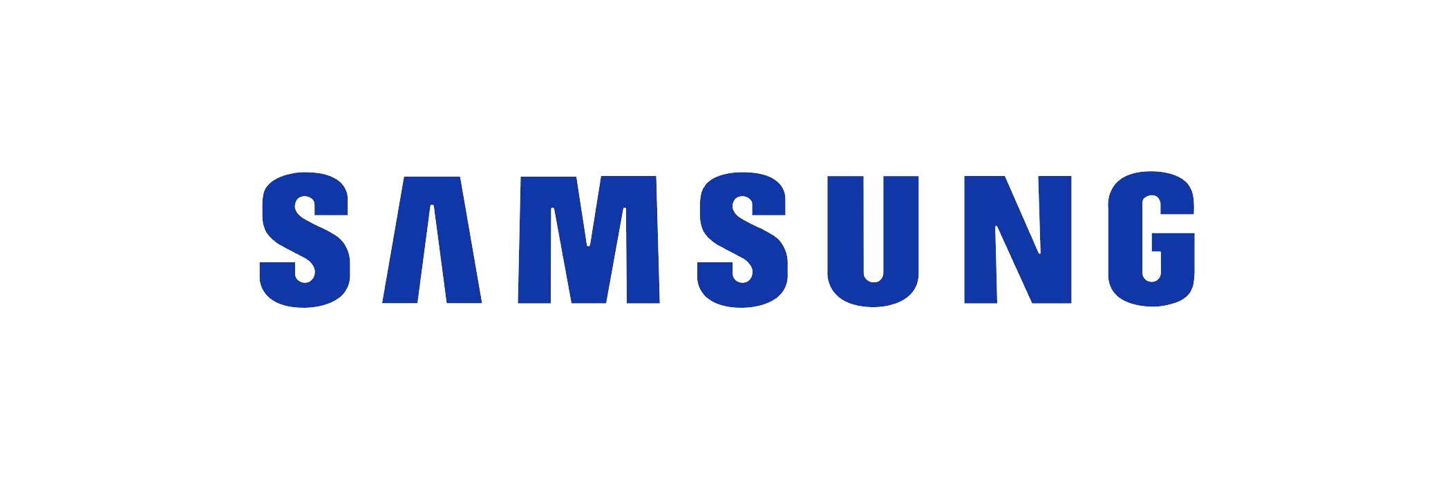 site logo